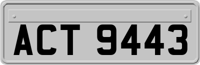 ACT9443