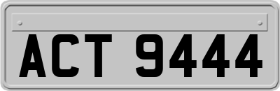 ACT9444