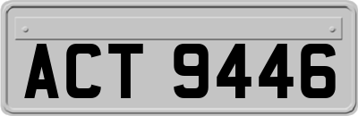 ACT9446