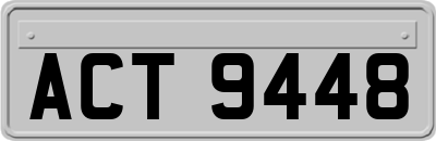 ACT9448