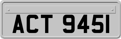 ACT9451
