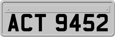 ACT9452