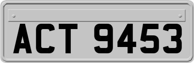 ACT9453
