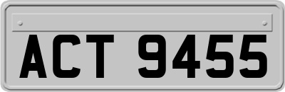 ACT9455