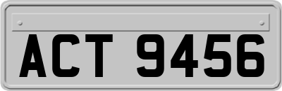 ACT9456