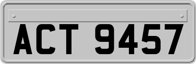 ACT9457