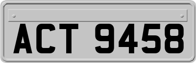 ACT9458