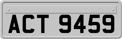 ACT9459