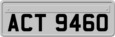 ACT9460