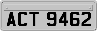 ACT9462