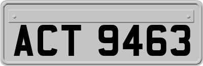 ACT9463