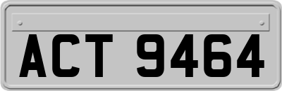 ACT9464