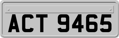 ACT9465
