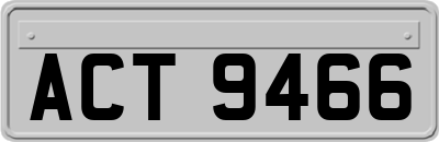 ACT9466