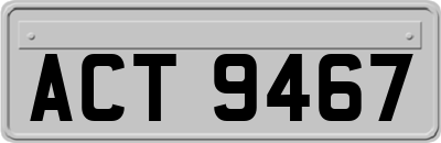 ACT9467