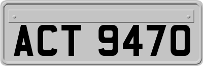 ACT9470