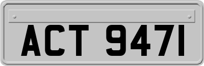 ACT9471