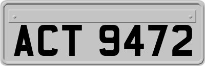 ACT9472