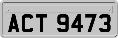 ACT9473