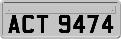 ACT9474