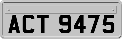 ACT9475