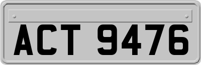 ACT9476