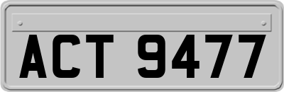 ACT9477