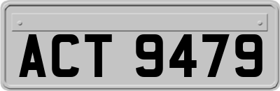 ACT9479
