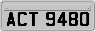 ACT9480