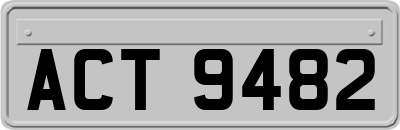 ACT9482