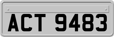 ACT9483
