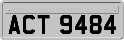 ACT9484