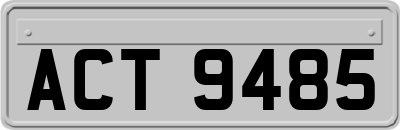 ACT9485