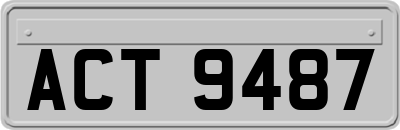 ACT9487