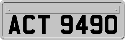 ACT9490