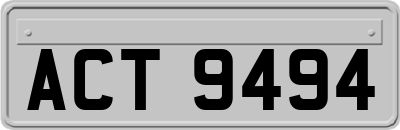 ACT9494