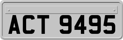 ACT9495