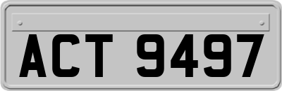 ACT9497