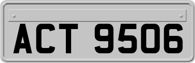 ACT9506