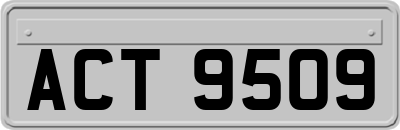 ACT9509