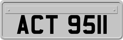 ACT9511