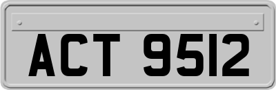 ACT9512