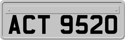 ACT9520