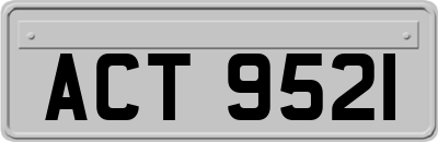 ACT9521