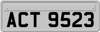 ACT9523