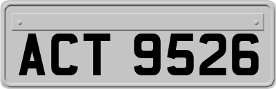ACT9526