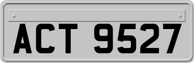 ACT9527
