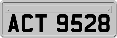 ACT9528