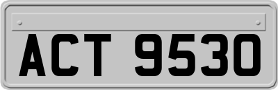ACT9530