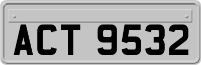 ACT9532